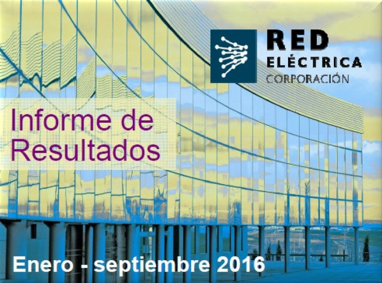 Ir a la publicación