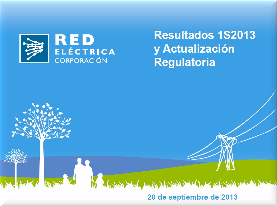 Ir al documento