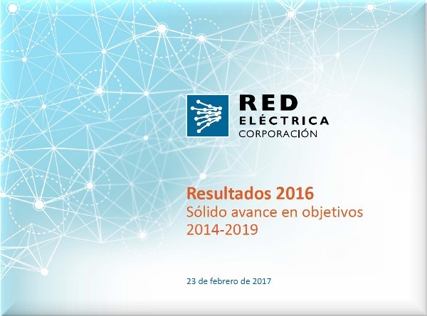 Ir a la presentación