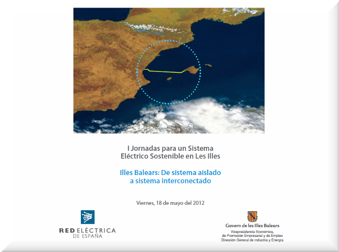 Ir a la información