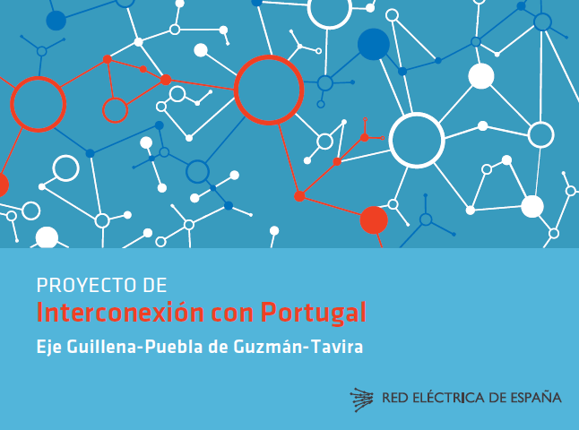 Ir a la información
