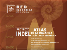 Ir al documento