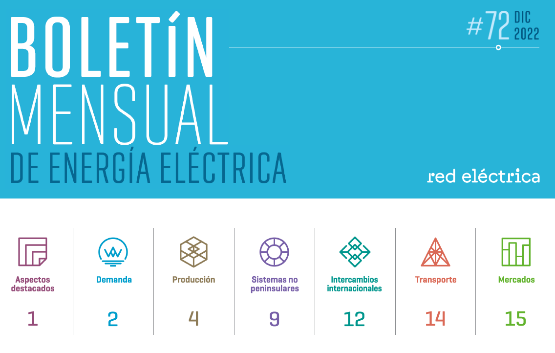 boletin mensual diciembre