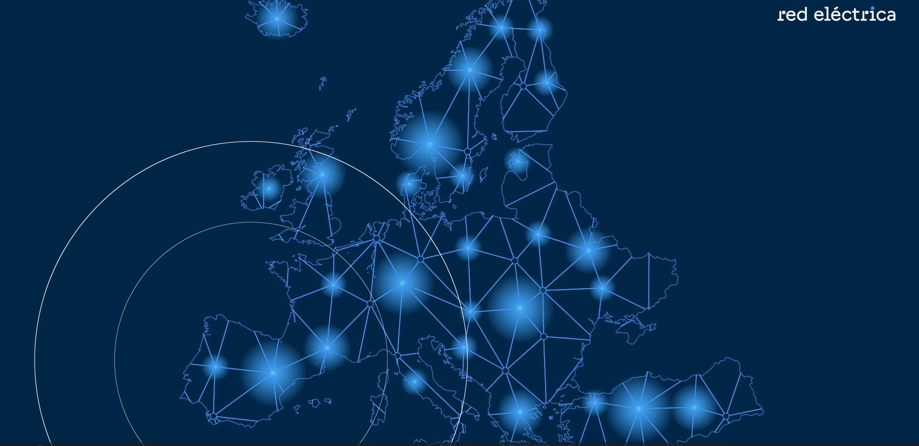 Jornadas de Arqueología 2025