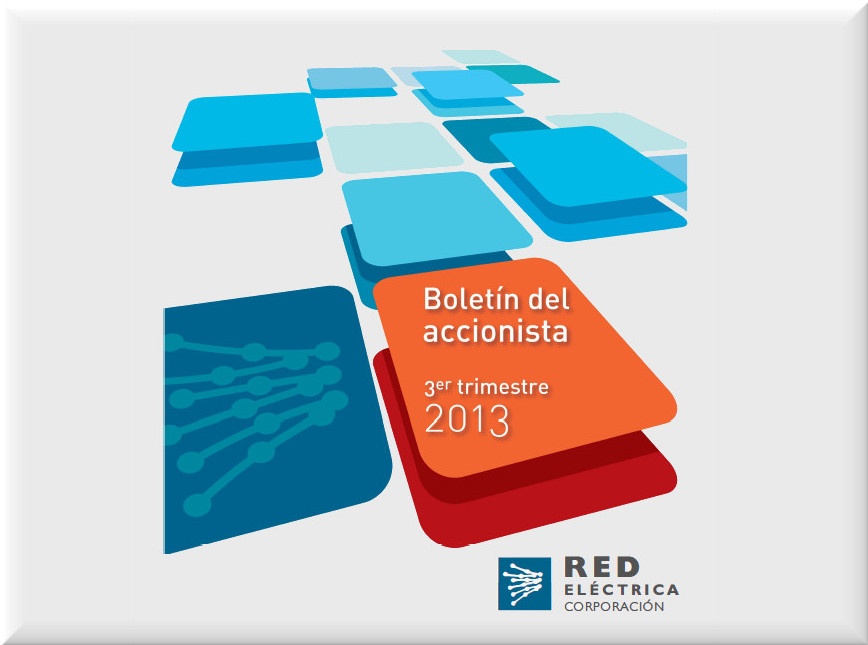 Ir a la información
