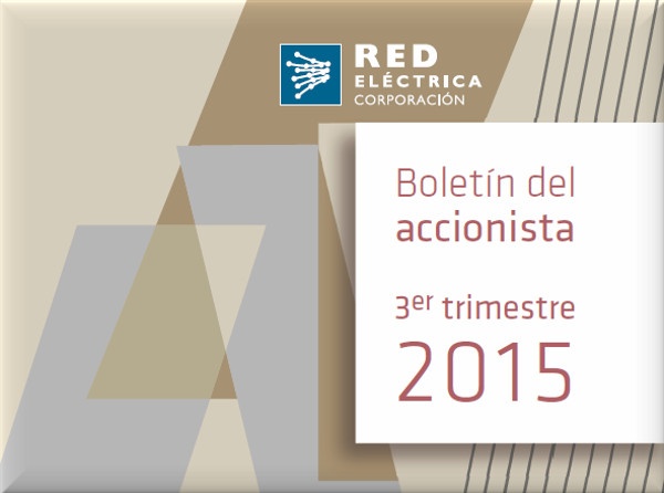 Ir a los boletines del 2015
