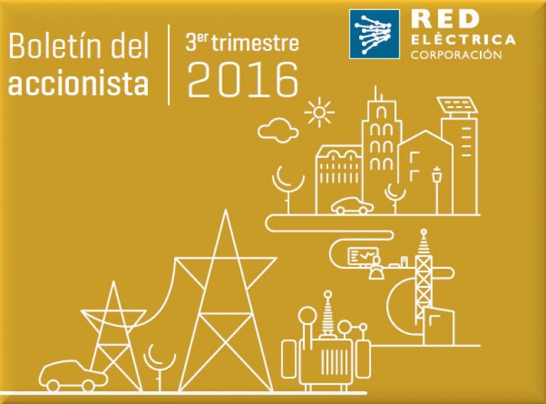 Ir a los boletines del 2016