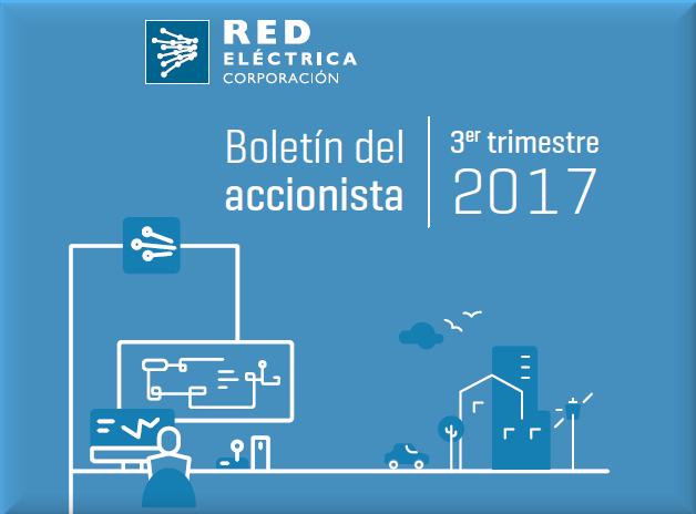 Ir a los boletines del 2017