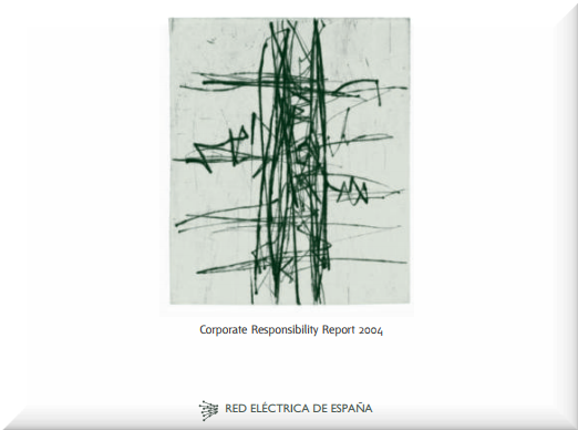 Go to the report