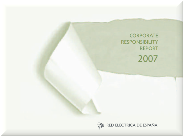 Go to the report