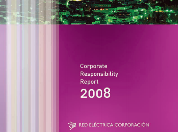 Go to the report