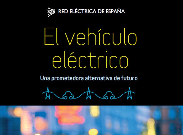 Ir a la información