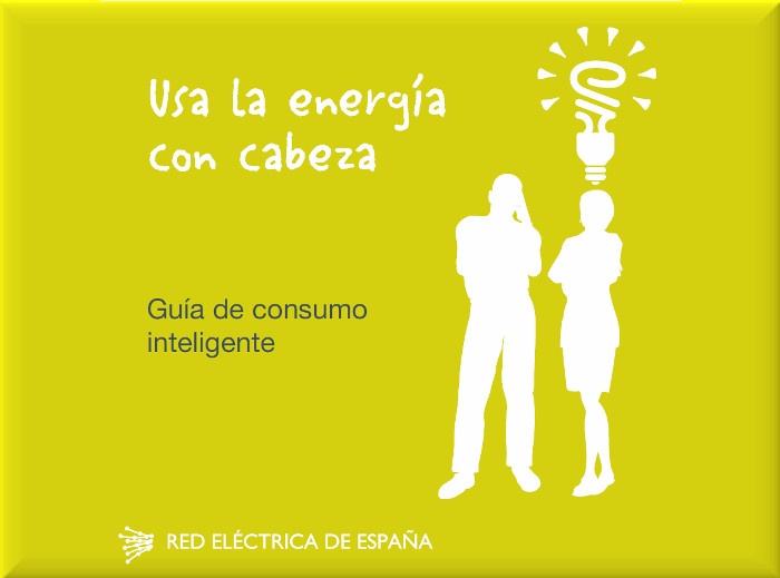 Ir a la información