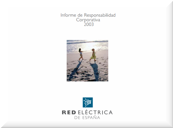 Ir al informe completo