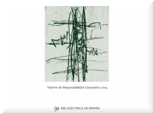Ir al informe completo