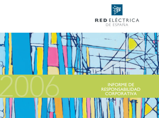 Ir al informe completo