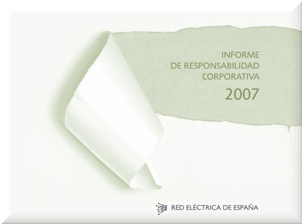 Ir al informe completo