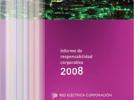 Ir al informe completo