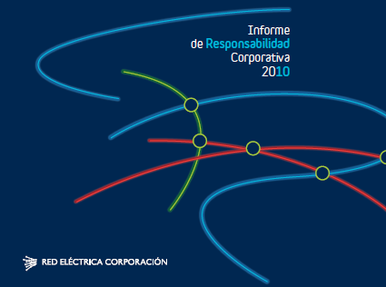 Ir al informe completo
