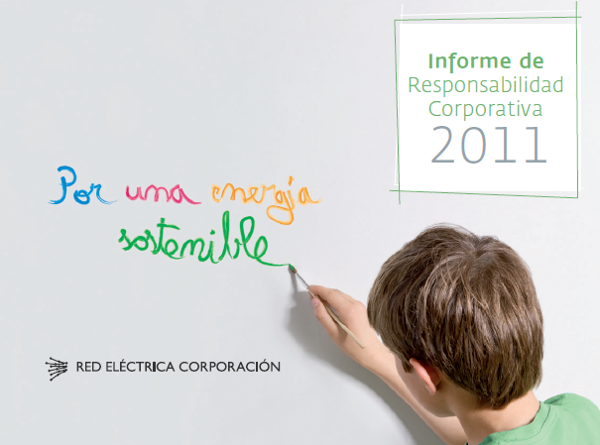 Ir al informe completo