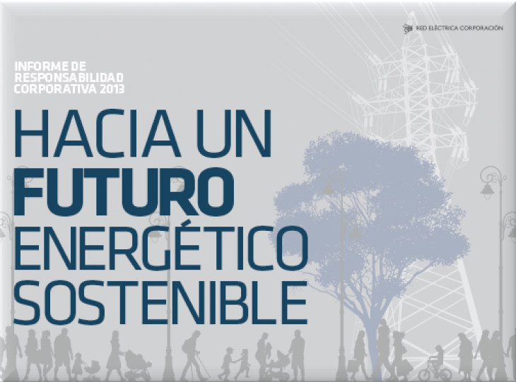 Ir al informe completo