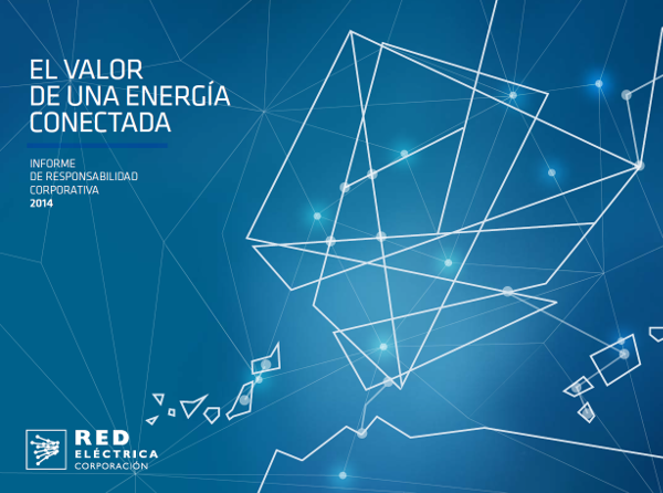 Ir al informe completo