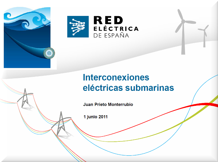 Ir a la información