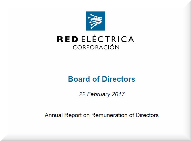 Annual report 2017 Go to the report