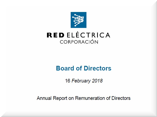 Go to Annual Report on Remuneration of Directors