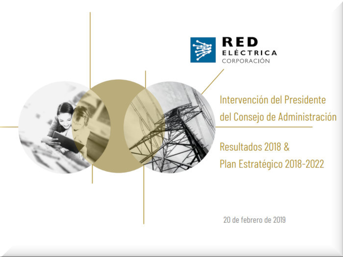 Ir al documento