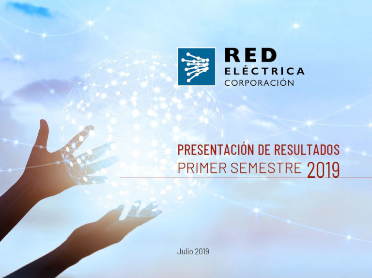 Ir al documento