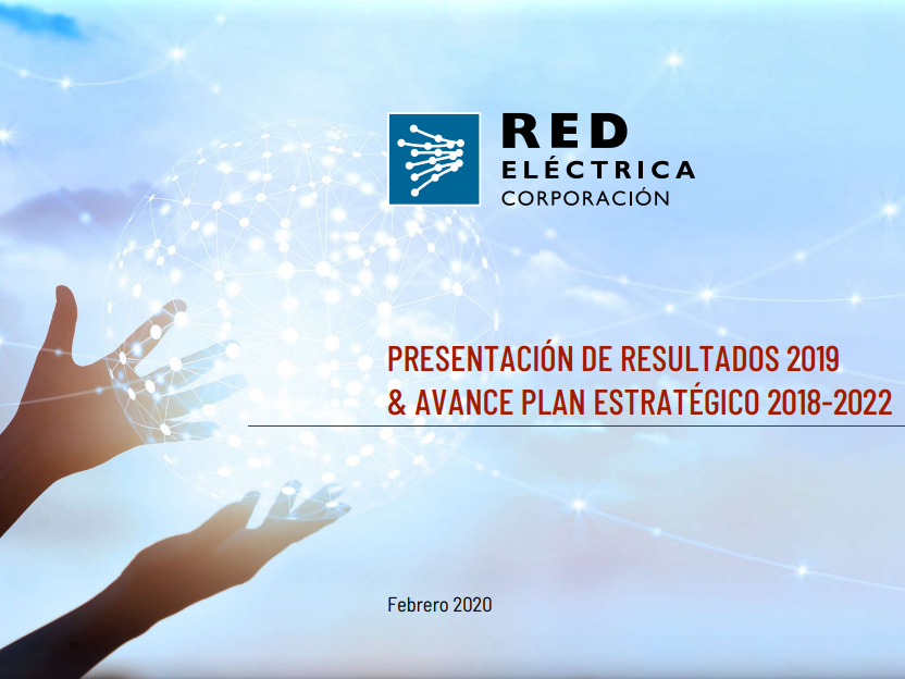 Ir al documento