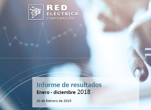 Ir al documento