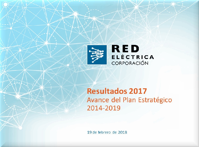 Ir al documento