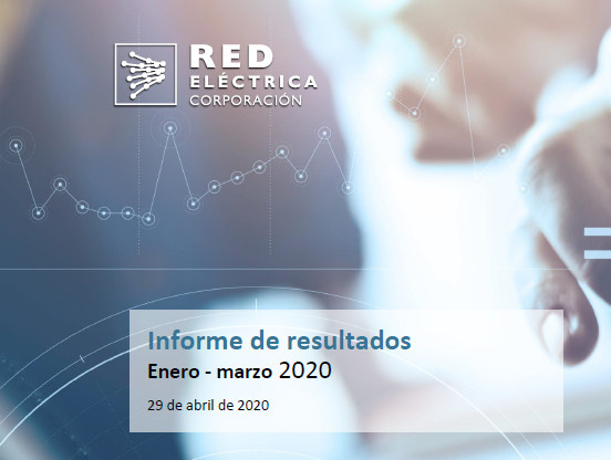 Ir al documento