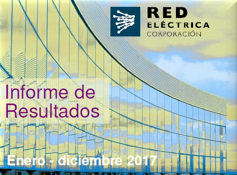 Ir al documento