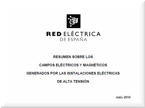 Abrir documento en nueva ventana
