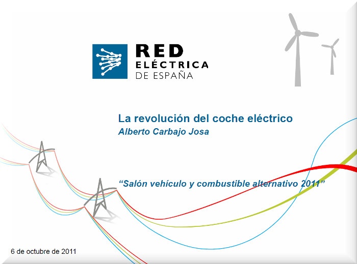 Ir a la información