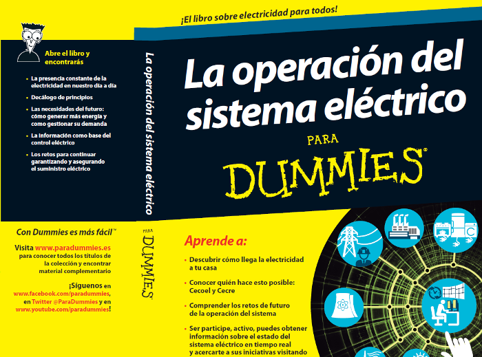 Ir a la información