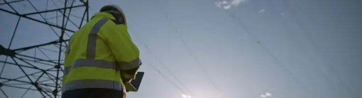 accesos