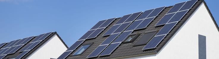 Redeia contribuye con Pozuelo de Zarzón (Cáceres) a mejorar su eficiencia energética. Redeia contribuye con Pozuelo de Zarzón (Cáceres) a mejorar su eficiencia energética.