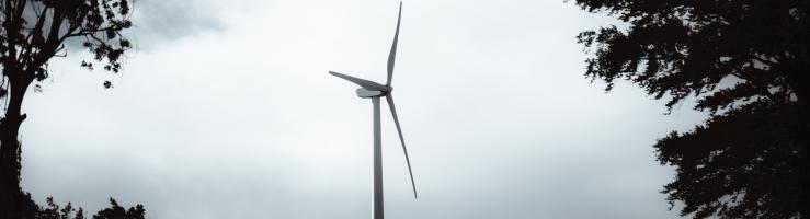 La demanda de energía eléctrica de España aumenta un 1,2% en febrero