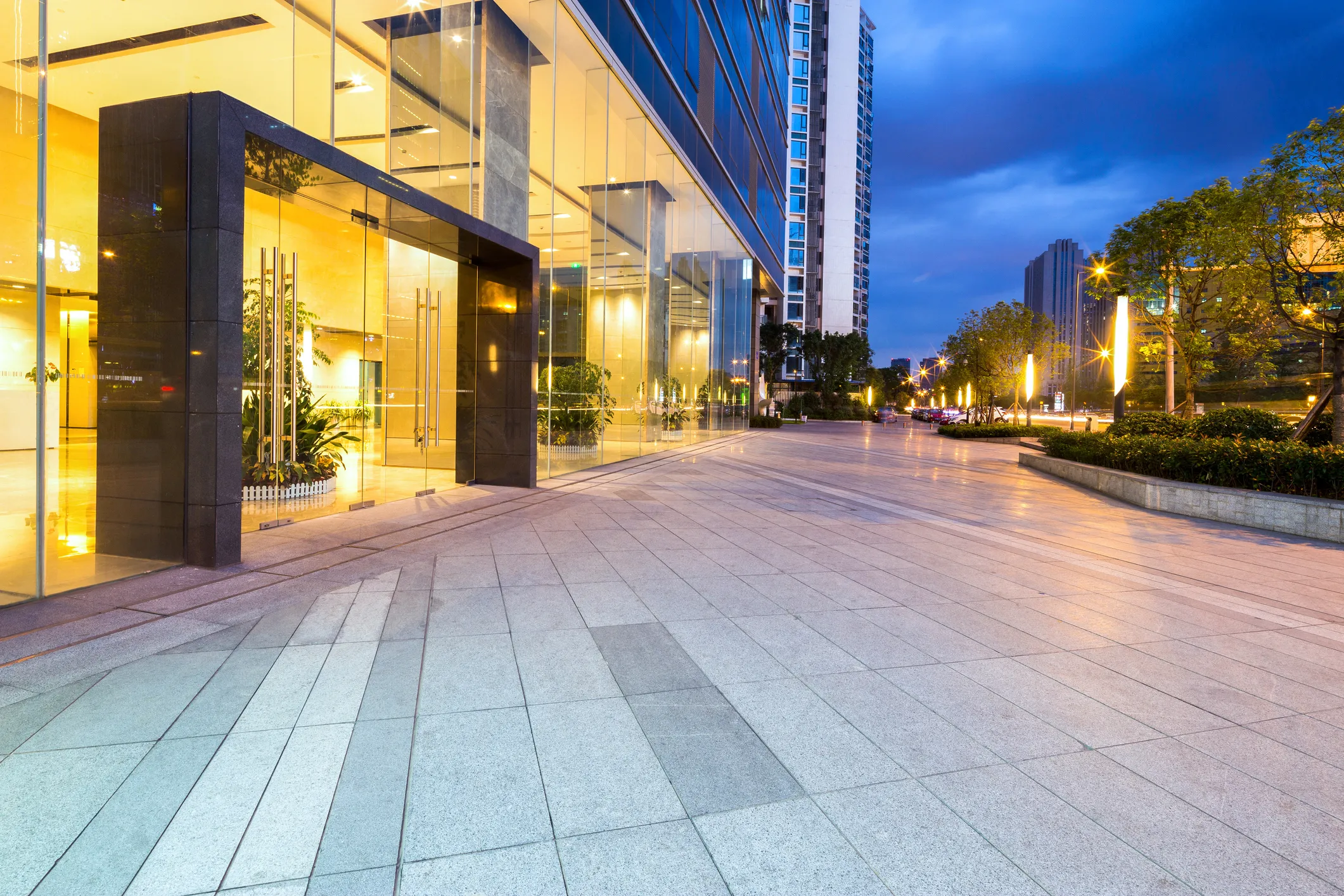 La demanda de energía eléctrica de España asciende un 0,9% en agosto