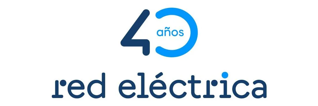 40 aniversario de REE