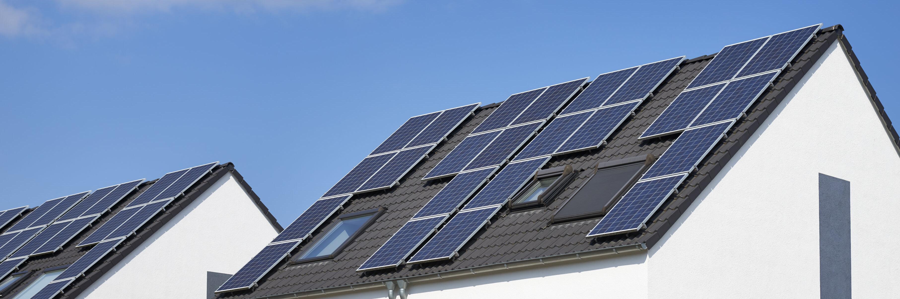 Red Eléctrica is collaborating with Pozuelo de Zarzón (Cáceres) to deploy energy efficiency solutions in its local facilities