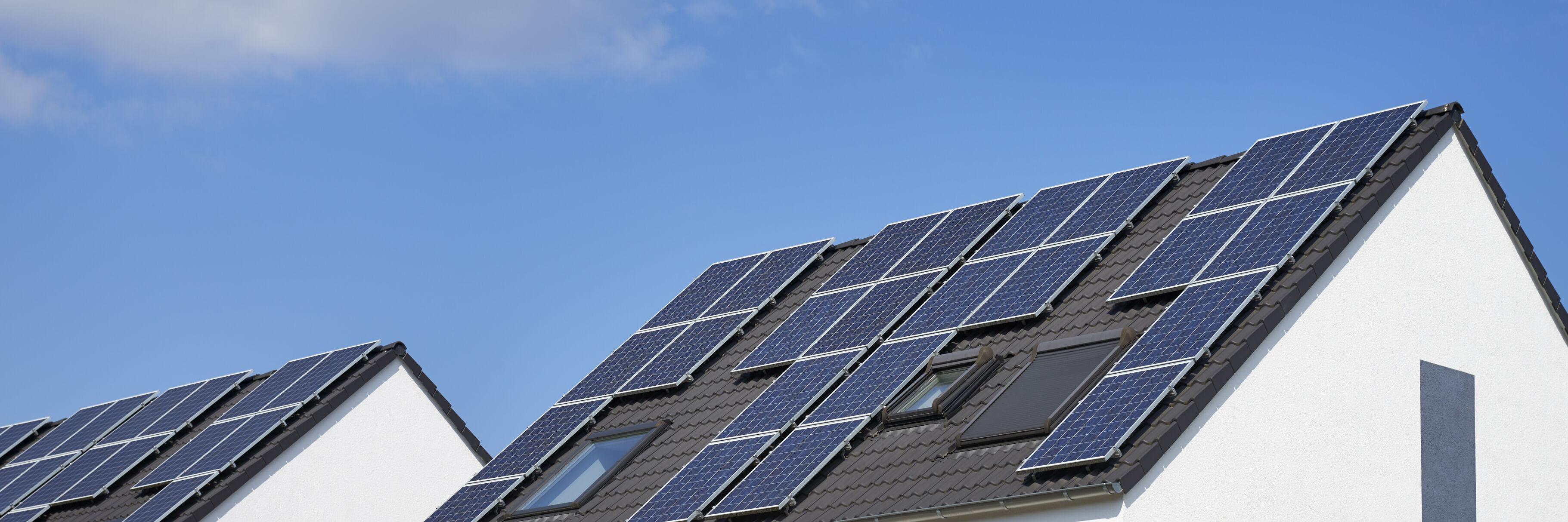 Red Eléctrica colabora con Pozuelo de Zarzón (Cáceres) para desplegar soluciones de eficiencia energética en las instalaciones municipales