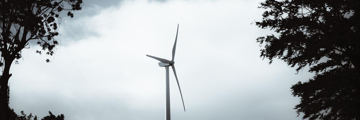 La demanda de energía eléctrica de España aumenta un 1,2% en febrero