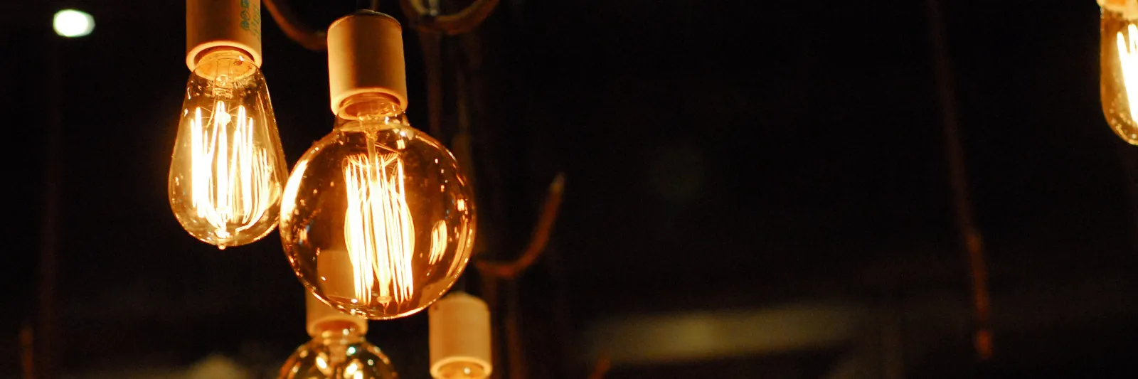 Subasta anual de intercambios