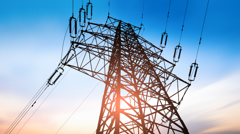 Red Eléctrica de España presenta sus alegaciones a las Circulares de la CNMC Ir a la nota de prensa