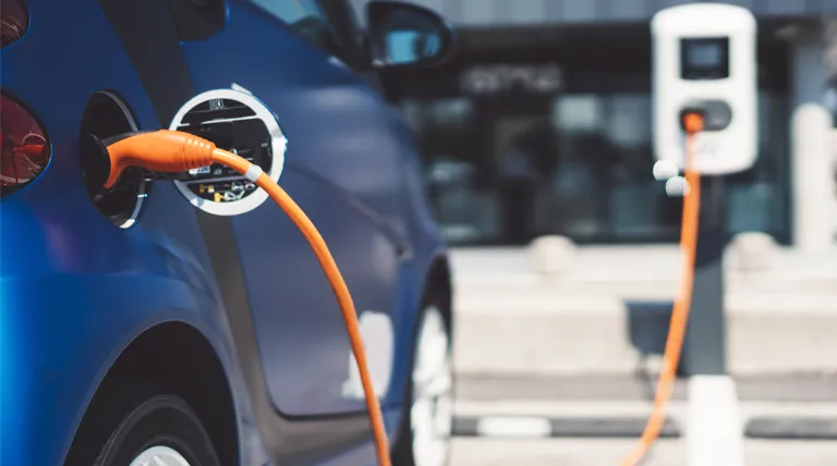 Go to the press office